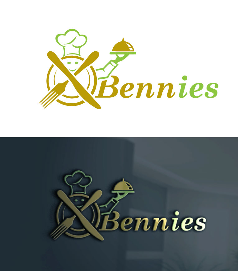 Logo Design by nexalite for Steele restaurants | Design #18882245