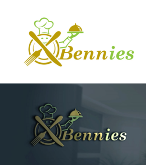 Logo Design by nexalite for Steele restaurants | Design: #18882245