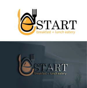 Logo Design by nexalite for Steele restaurants | Design: #18890424