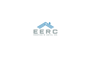Diseño de Logo por E.G para EERC Contracting Services | Diseño: #18888409