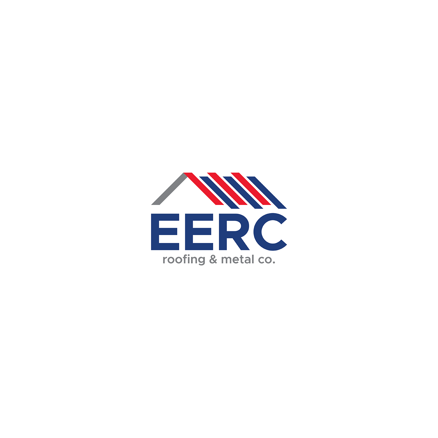 Diseño de Logo por Omee para EERC Contracting Services | Diseño #18886808