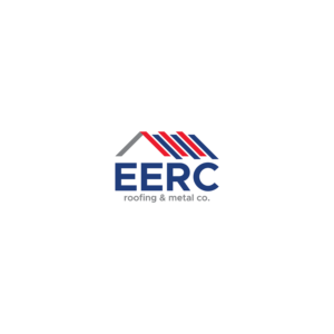 Logo Design by Omee for EERC Contracting Services | Design: #18886808