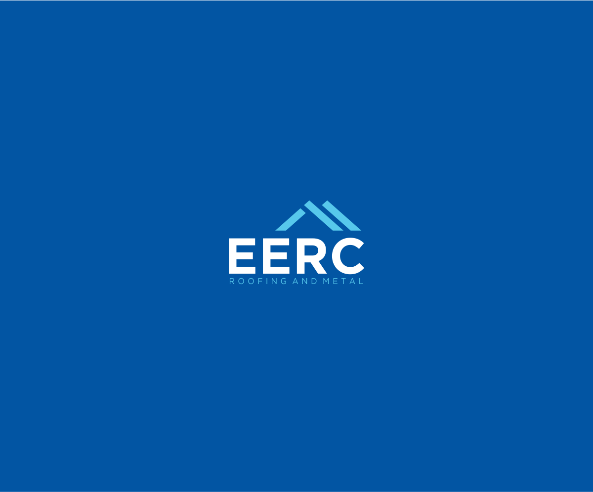 Logo Design by shine4577 for EERC Contracting Services | Design #18888069