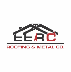 Logo Design by debdesign for EERC Contracting Services | Design: #18886672