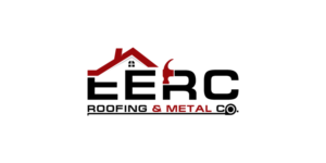 Logo Design by debdesign for EERC Contracting Services | Design: #18909029