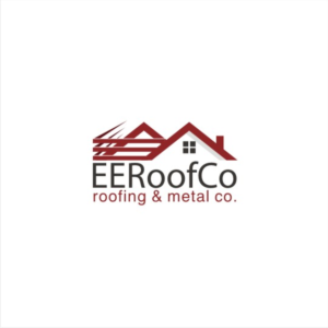Logo Design by nutu for EERC Contracting Services | Design: #18887795