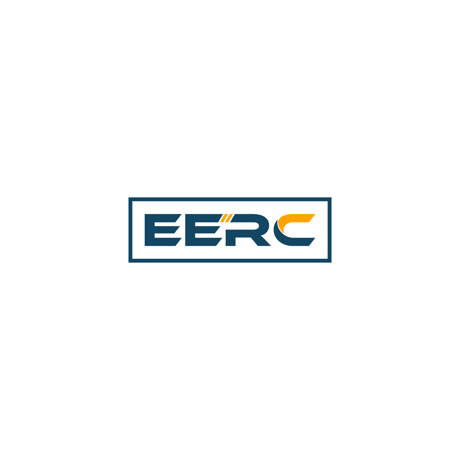 Logo Design by hery_cdt for EERC Contracting Services | Design #18879615