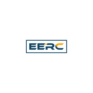 Logo Design by hery_cdt