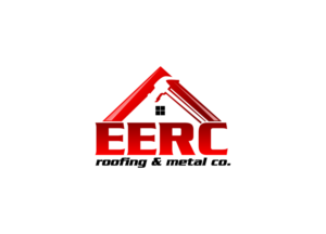 Logo Design by creative.bugs for EERC Contracting Services | Design: #18885832
