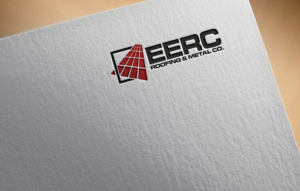 Logo Design by DoMadic for EERC Contracting Services | Design: #18887031
