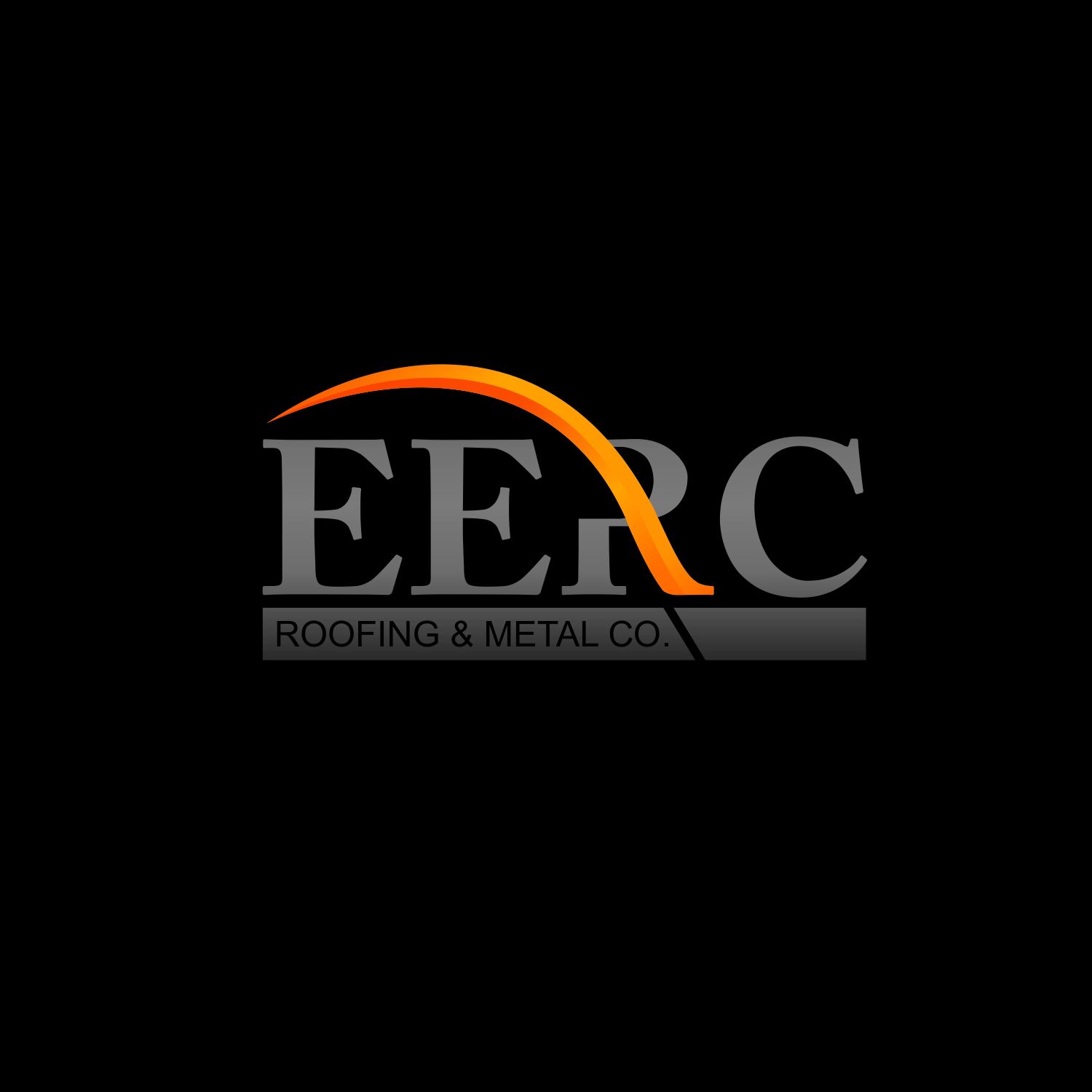 Design de Logo par Kayla. pour EERC Contracting Services | Design #18881103