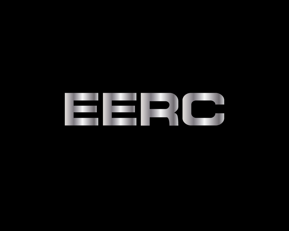 Logo Design by Juli creation for EERC Contracting Services | Design #18887280