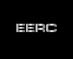 EERC or EERoofCo roofing & metal co.  | Logo Design by Juli creation