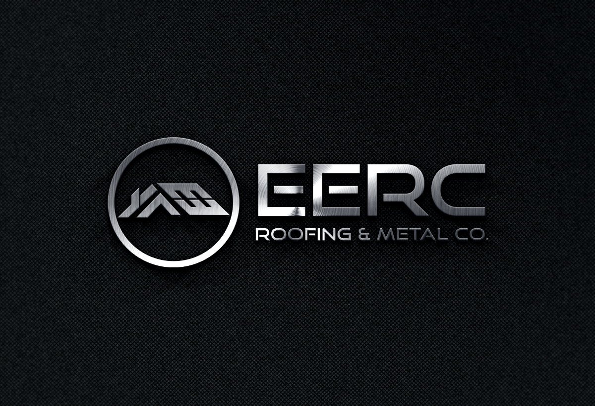 Logo Design by Ash graphix for EERC Contracting Services | Design: #18905317
