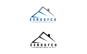 Diseño de Logo por gurudev3 para EERC Contracting Services | Diseño #18882572