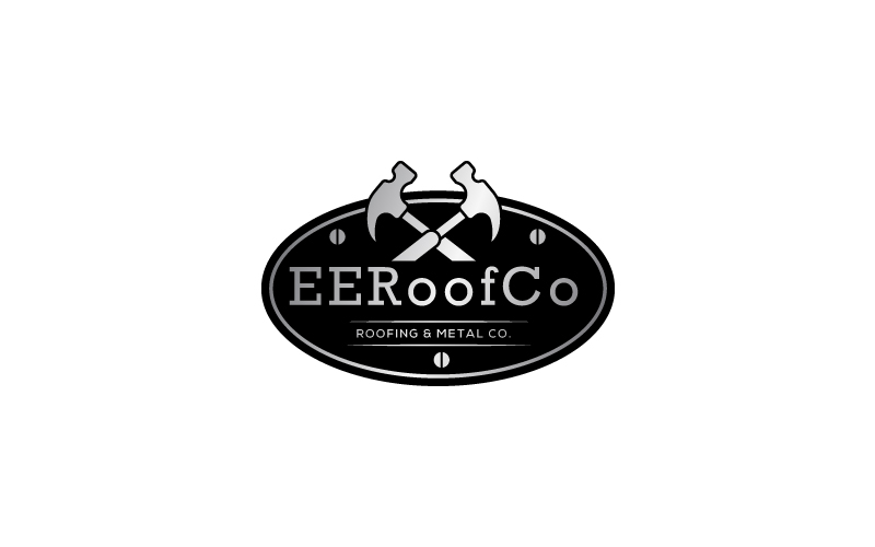 Logo Design by gurudev3 for EERC Contracting Services | Design #18882573