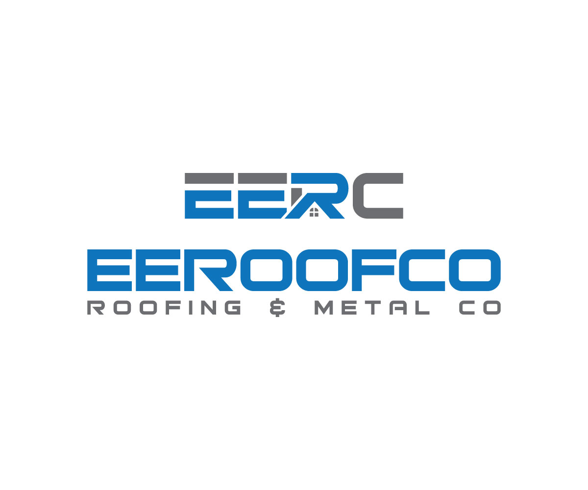 Logo Design by creativerahman82 2 for EERC Contracting Services | Design #18880162