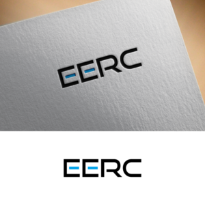 Logo Design by AZart for EERC Contracting Services | Design: #18881135