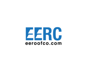 Logo Design by Boon for EERC Contracting Services | Design: #18881306