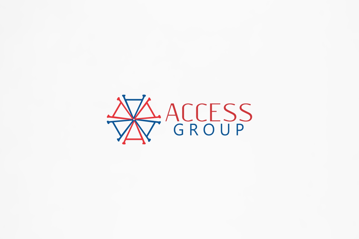 Logo Design by arpan sarkar for VISAVIS | Design #18876892