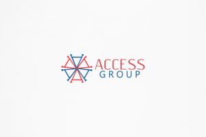 Logo Design by arpan sarkar for VISAVIS | Design #18876892