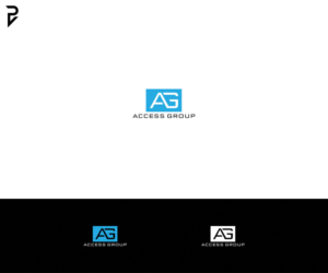 Logo Design by poisonvectors for VISAVIS | Design #18878768