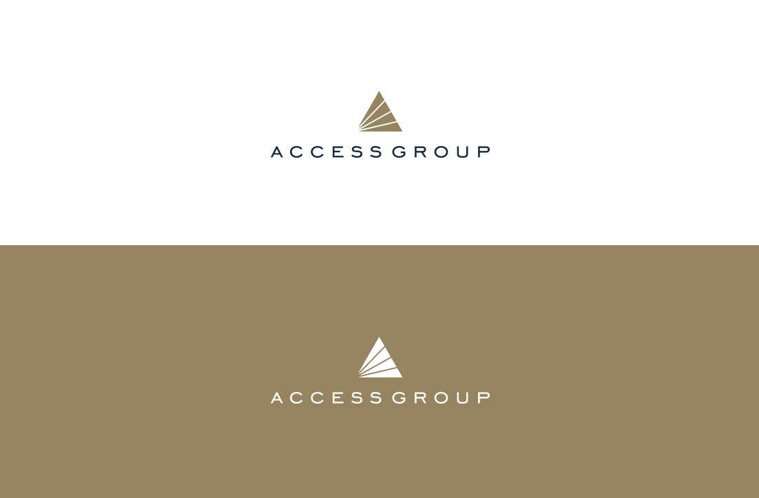 Logo-Design von GLDesigns für VISAVIS | Design #18877442