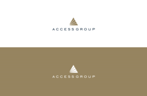 Logo Design by GLDesigns for VISAVIS | Design #18877442