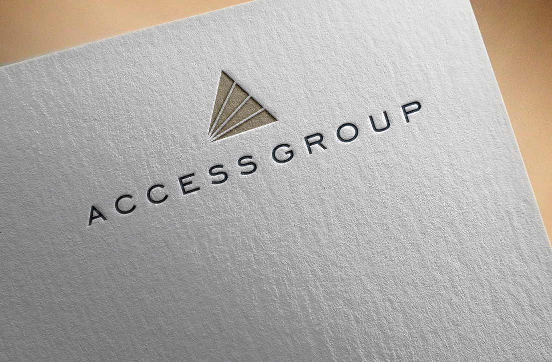 Logo-Design von GLDesigns für VISAVIS | Design #18877443