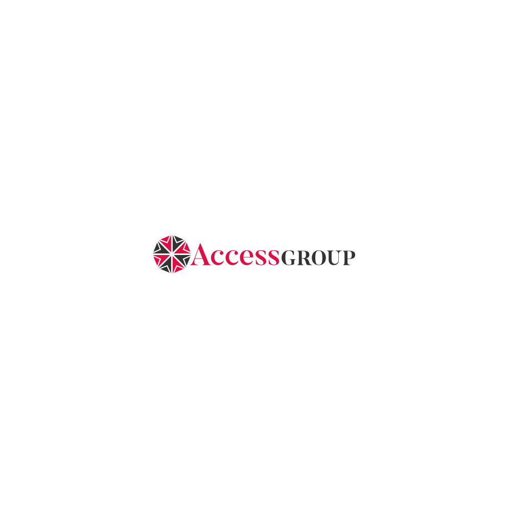 Logo-Design von M.CreativeDesigns für VISAVIS | Design #18879863