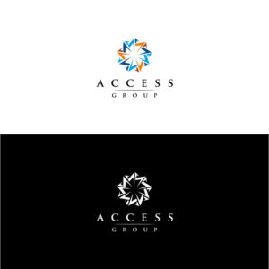 Logo Design by Kreative Fingers