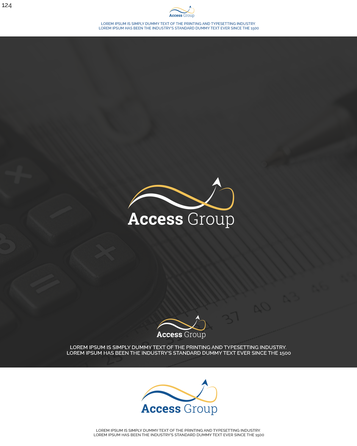Logo Design by vramar.roy for VISAVIS | Design #18896074