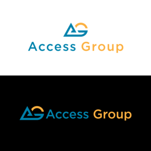 Logo Design by hister 2