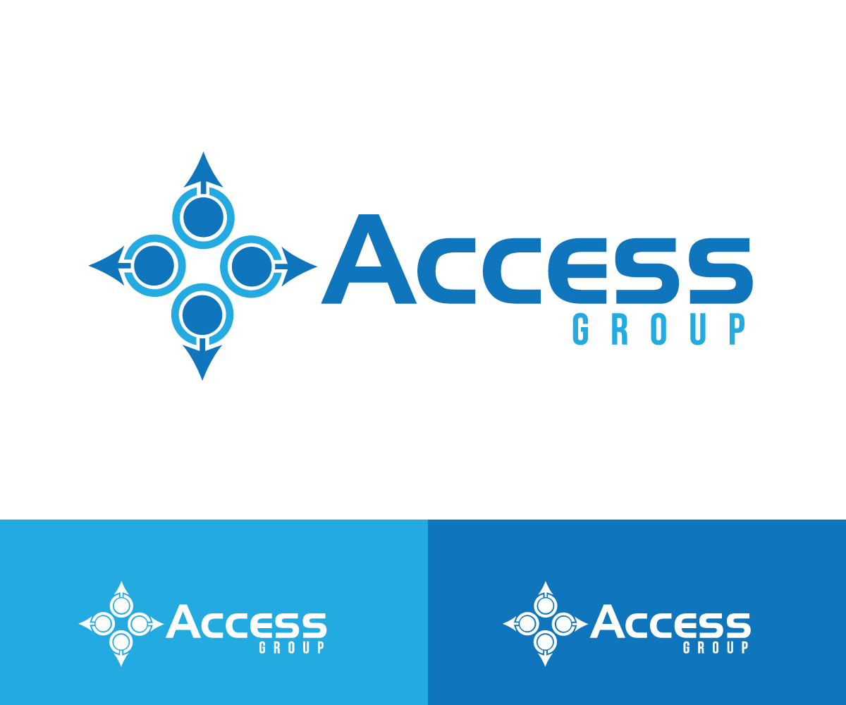 Logo Design by designmind78 for VISAVIS | Design #18885116