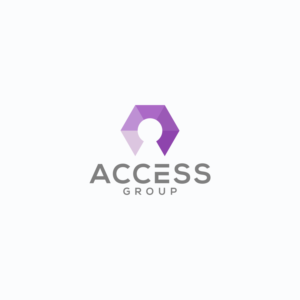 Logo Design by syabania