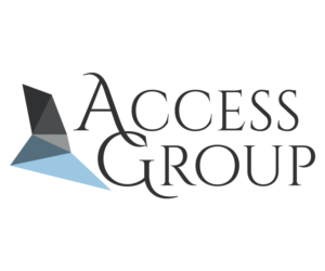 Logo Design by NovelArt Designs
