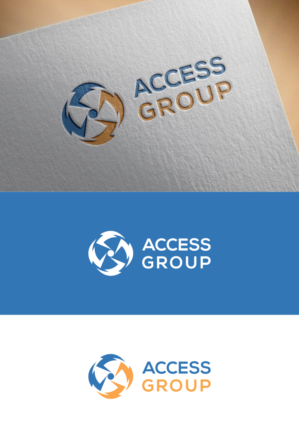 Logo Design by tua 008