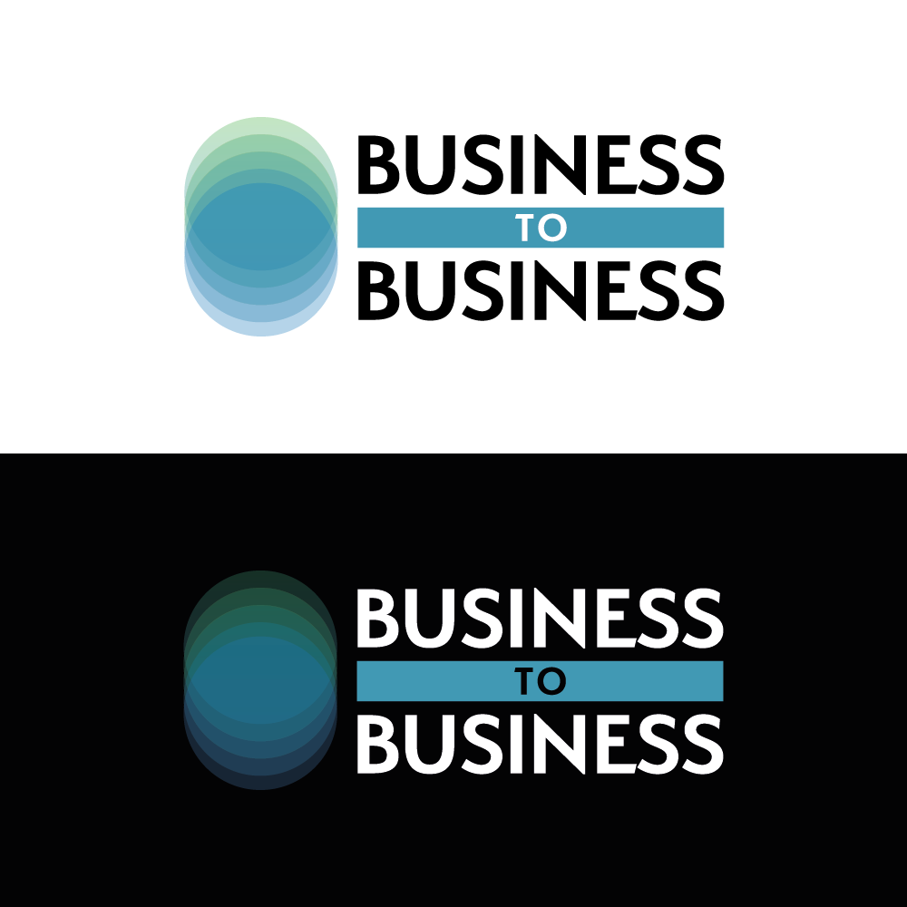Diseño de Logo por PinkFoxDesigns para VISAVIS | Diseño #18879494