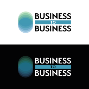 Logo Design by PinkFoxDesigns