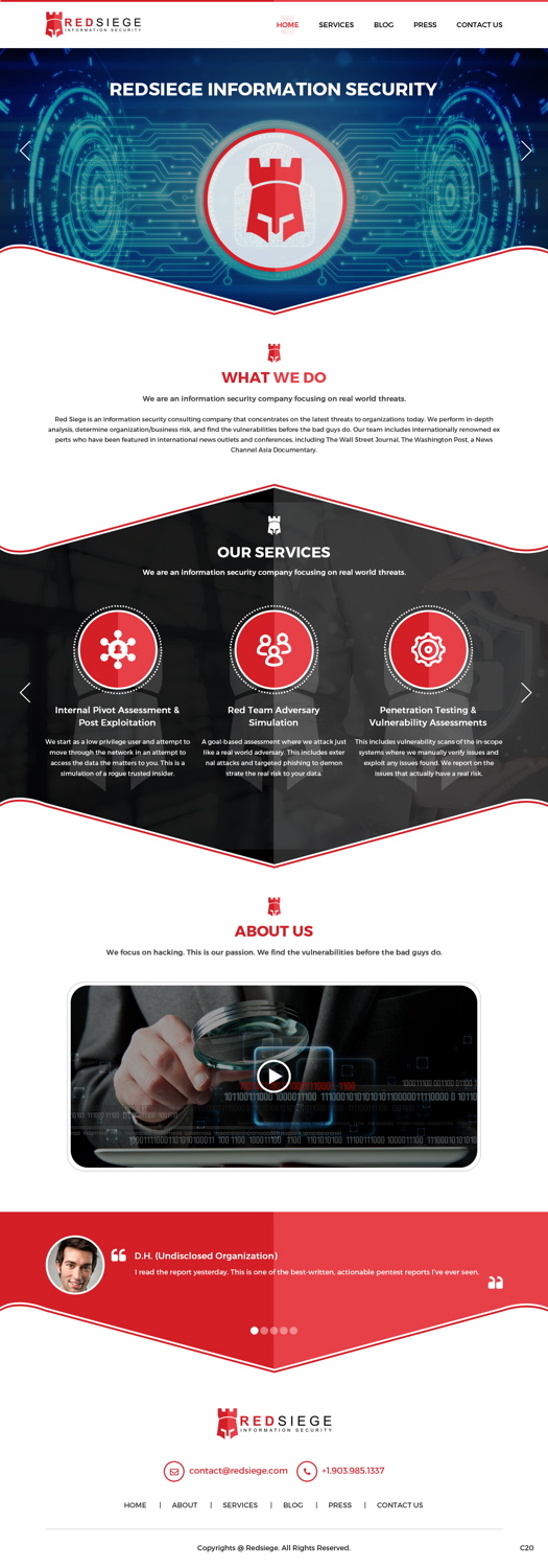 Design Wordpress par pb pour ce projet | Design #18883631