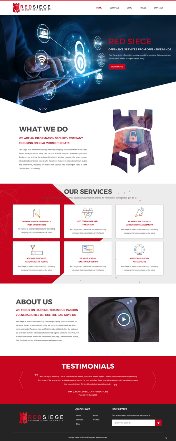 Design Wordpress par pb pour ce projet | Design #18886805