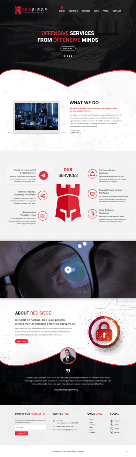 WordPress-Design von pb für dieses Projekt | Design #18886807