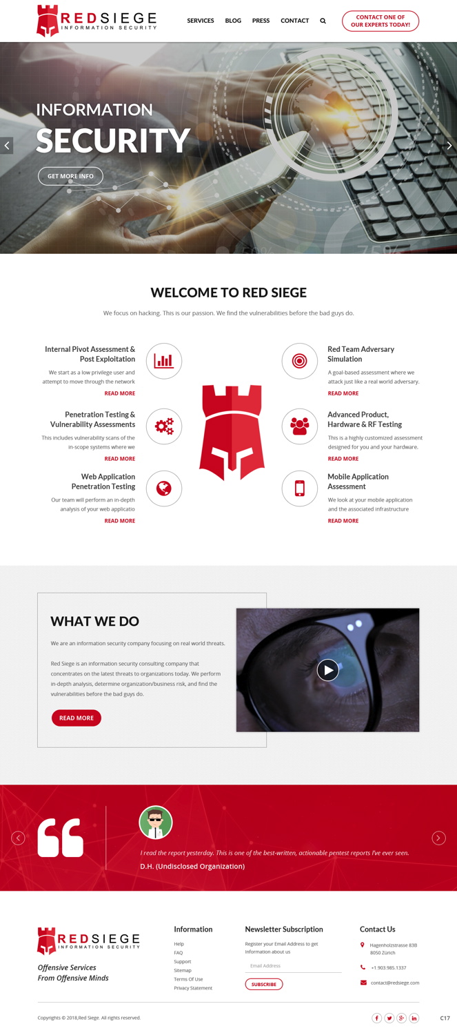WordPress-Design von pb für dieses Projekt | Design #18886809