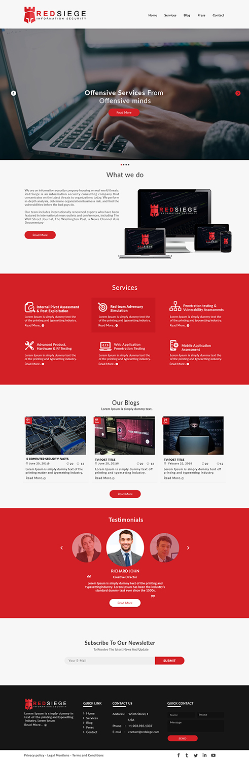 Design Wordpress par bdesigner9 pour ce projet | Design #18925421