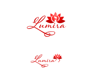 Logo Design by ZETA for THYNX LLC. | Design #18923111