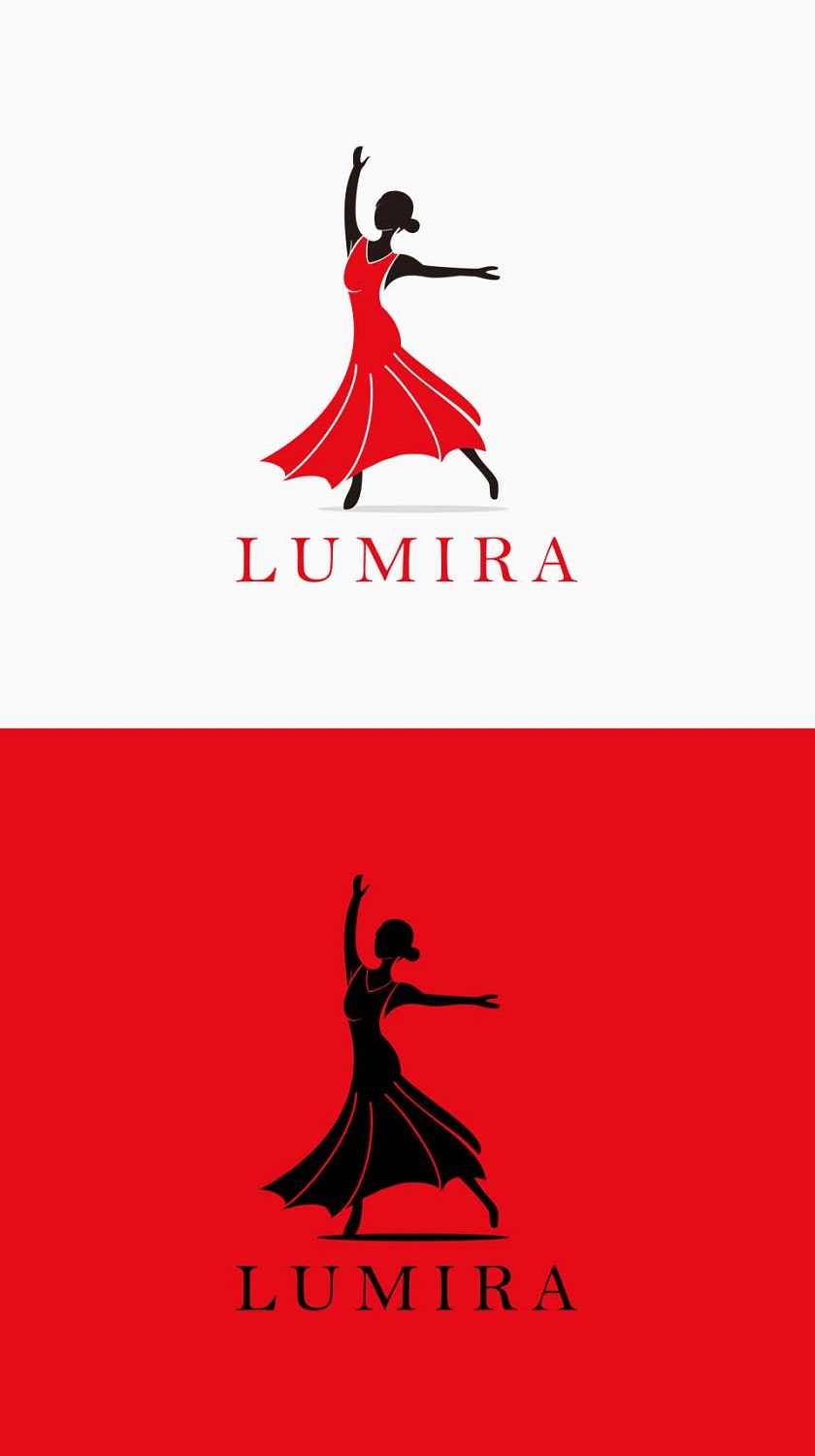 Logo Design by yganess for THYNX LLC. | Design #18882031