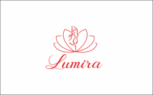 Logo Design by ciolena for THYNX LLC. | Design: #18884943