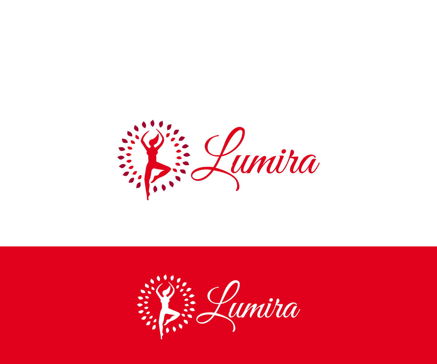 Logo-Design von Mario für THYNX LLC. | Design: #18886467
