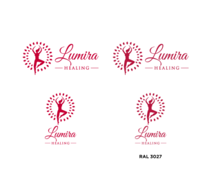 Logo-Design von Mario für THYNX LLC. | Design: #18961562