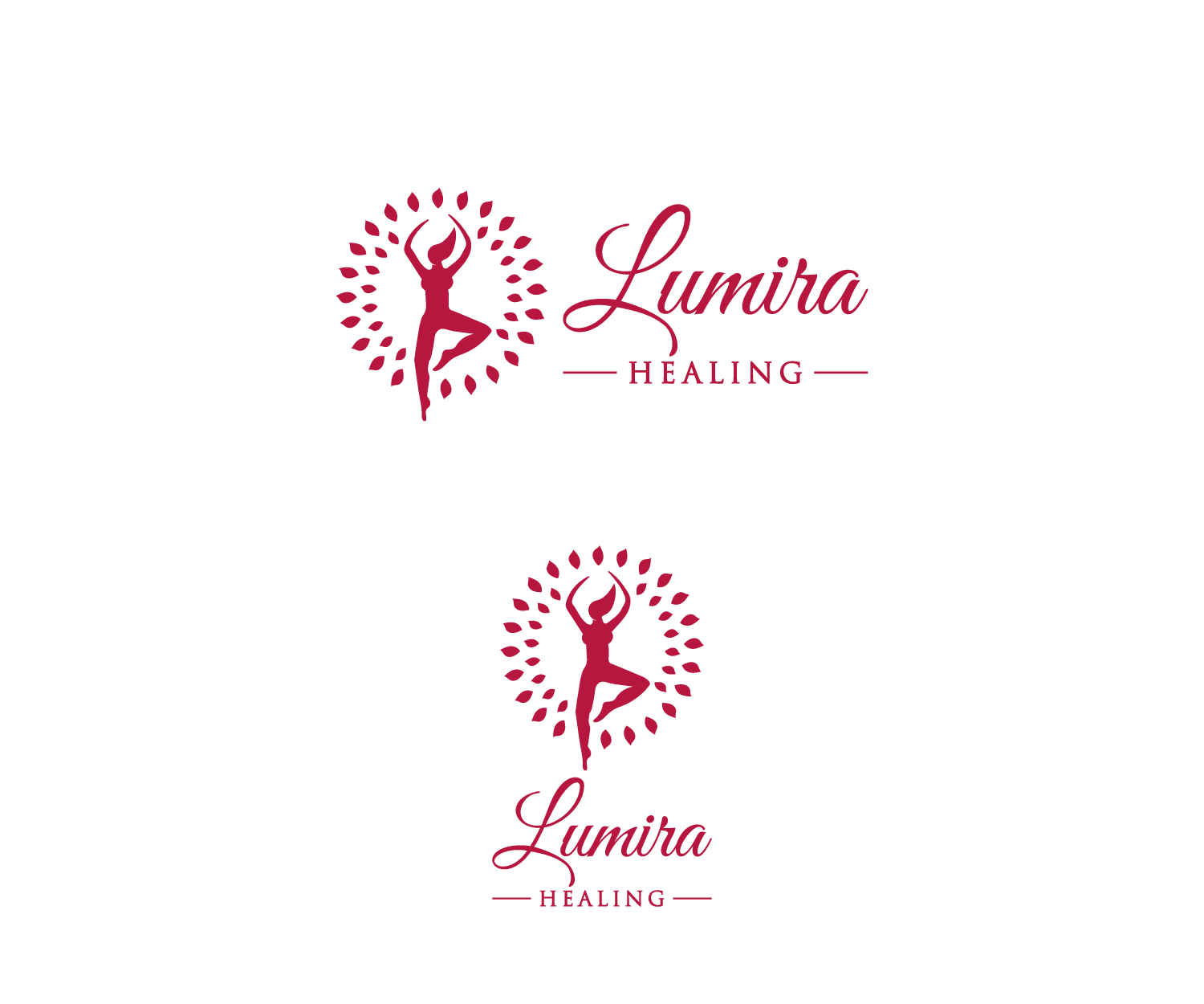 Logo Design by Mario for THYNX LLC. | Design #18964519